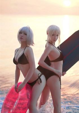 岳女共夫张淑芬无删减韩剧版