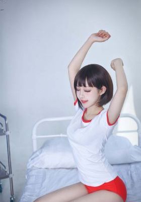 你是我的女人6免费观看6集