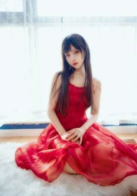 不论纯爱