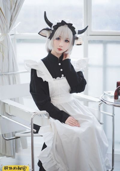 背起爸爸上学