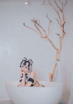 棍勇