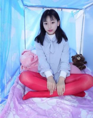 《余生请多指教》电视剧