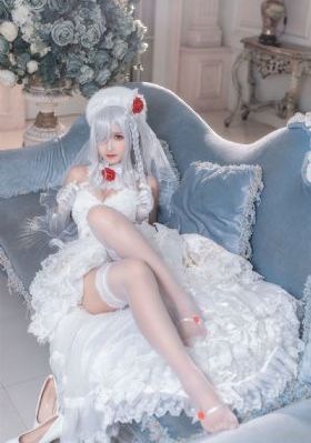 周防雪子