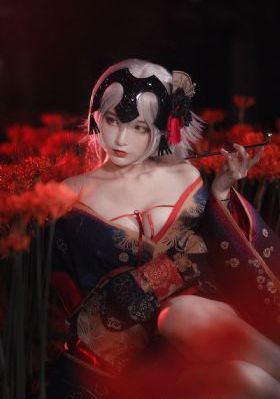 影视飓风