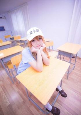 米奇妙妙屋