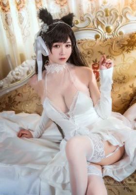 银行理财亏钱了有人一天亏1000元
