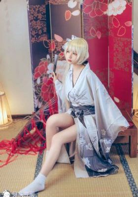 《满天星高压监狱电影》